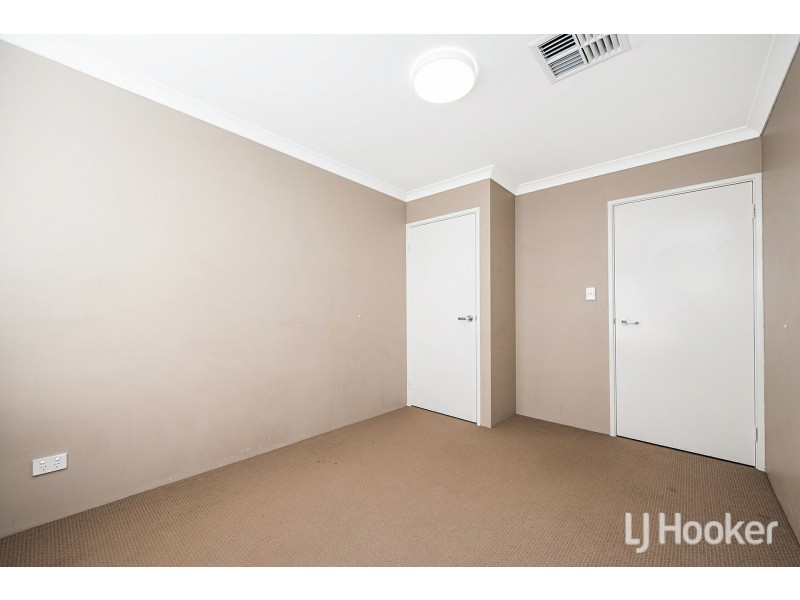 8 Nene Road, Southern River WA 6110