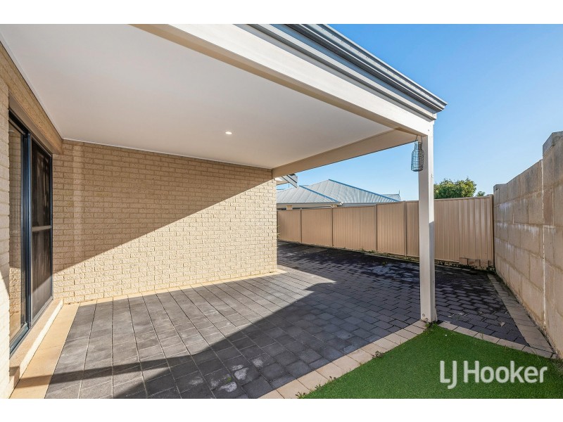 8 Nene Road, Southern River WA 6110