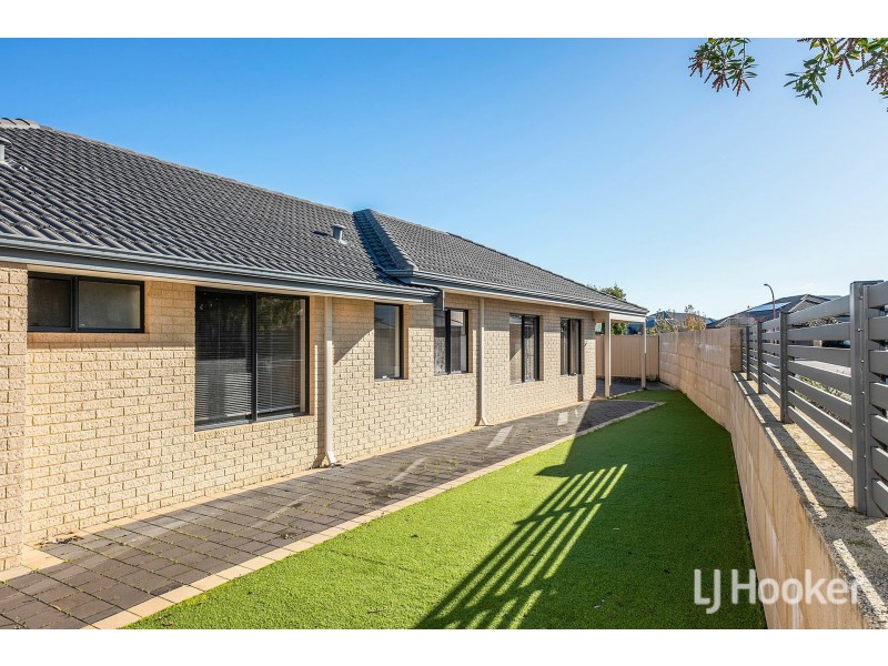 8 Nene Road, Southern River WA 6110