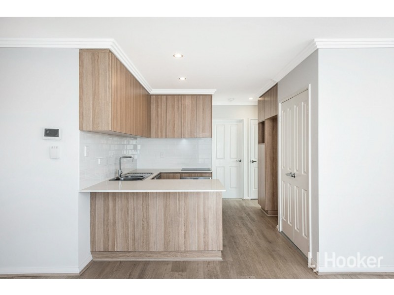 17/35 Thomas Street, East Cannington WA 6107