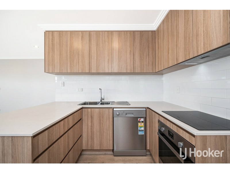 17/35 Thomas Street, East Cannington WA 6107