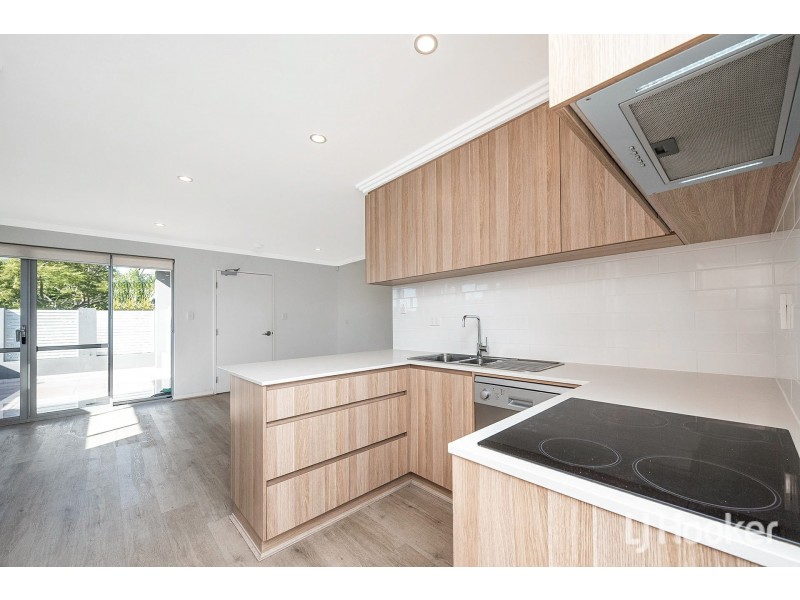 17/35 Thomas Street, East Cannington WA 6107