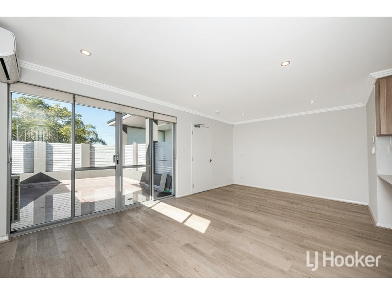 17/35 Thomas Street, East Cannington WA 6107