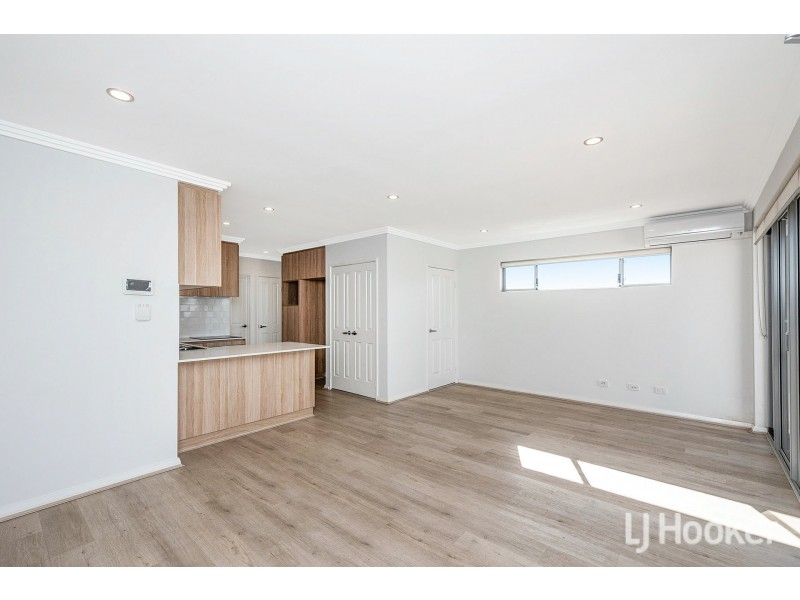 17/35 Thomas Street, East Cannington WA 6107