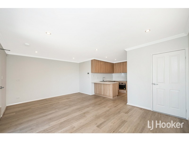 17/35 Thomas Street, East Cannington WA 6107