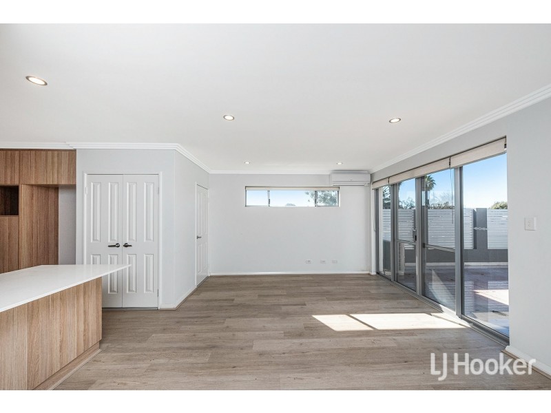 17/35 Thomas Street, East Cannington WA 6107