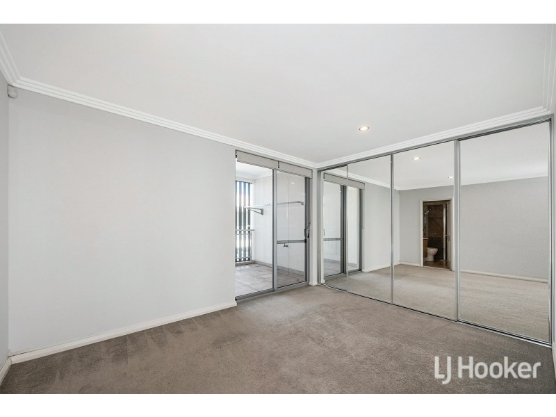 17/35 Thomas Street, East Cannington WA 6107