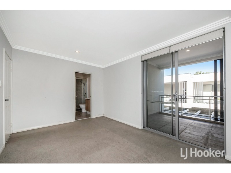 17/35 Thomas Street, East Cannington WA 6107