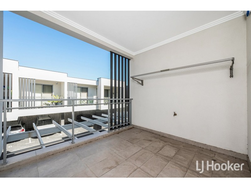 17/35 Thomas Street, East Cannington WA 6107