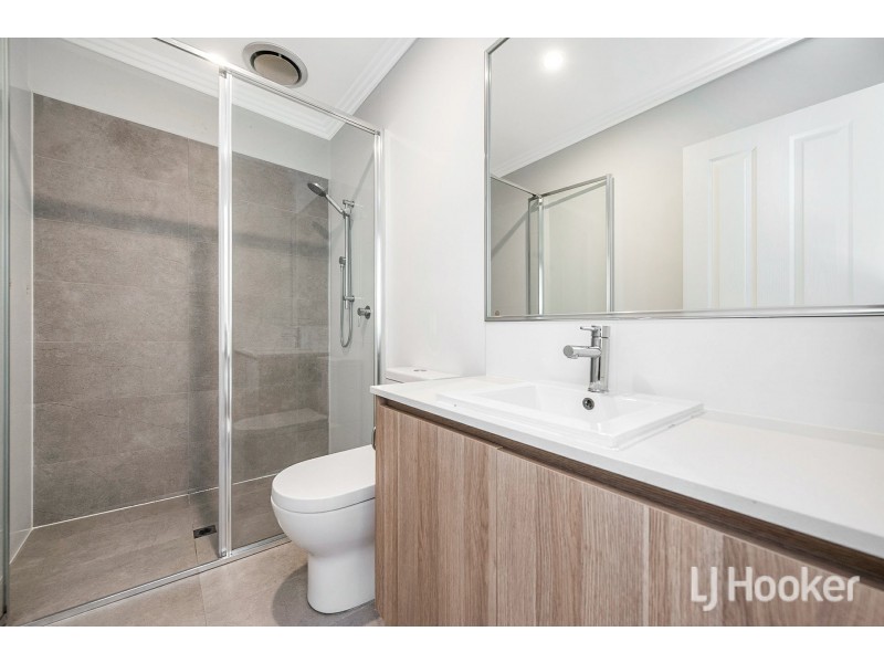 17/35 Thomas Street, East Cannington WA 6107