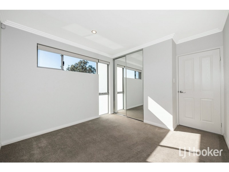 17/35 Thomas Street, East Cannington WA 6107