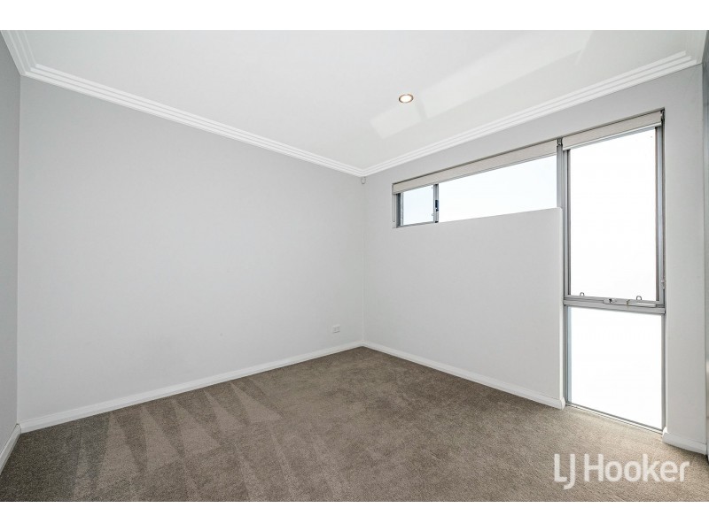 17/35 Thomas Street, East Cannington WA 6107