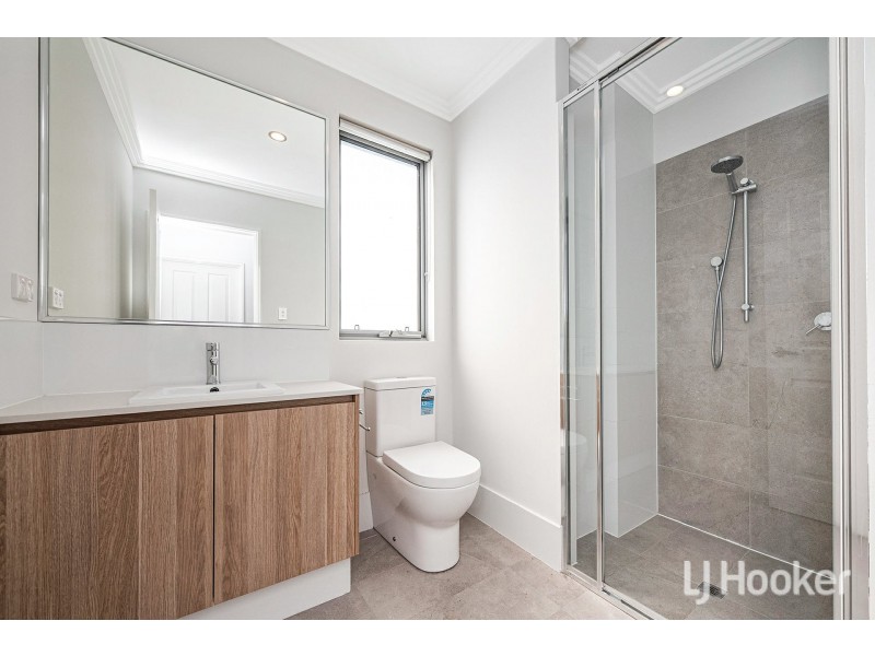 17/35 Thomas Street, East Cannington WA 6107