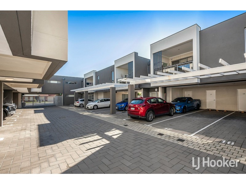 17/35 Thomas Street, East Cannington WA 6107