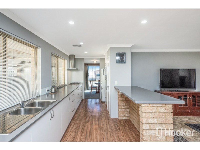 3 Mariana Close, Maddington WA 6109