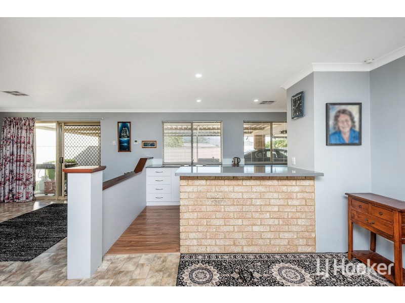 3 Mariana Close, Maddington WA 6109