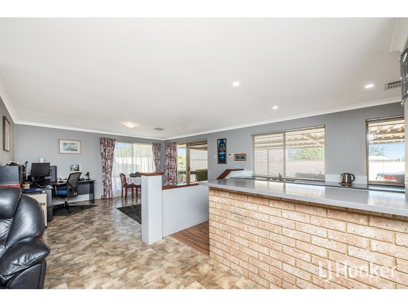 3 Mariana Close, Maddington WA 6109