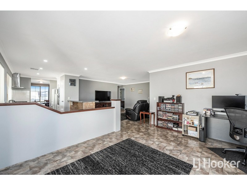 3 Mariana Close, Maddington WA 6109