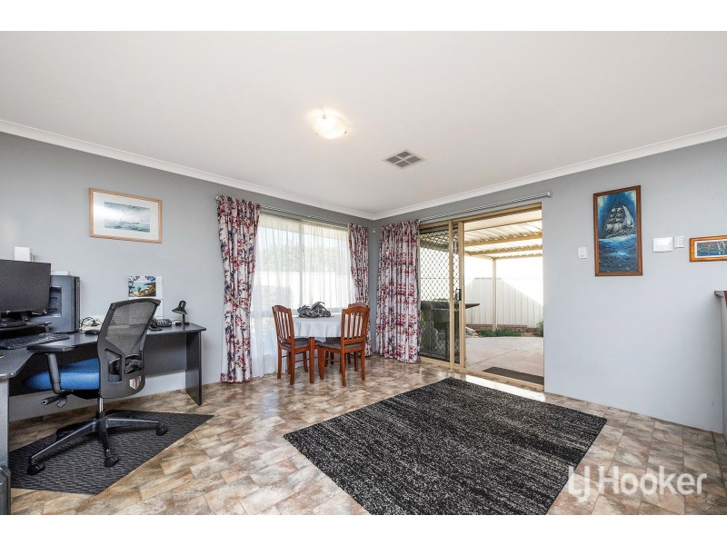 3 Mariana Close, Maddington WA 6109