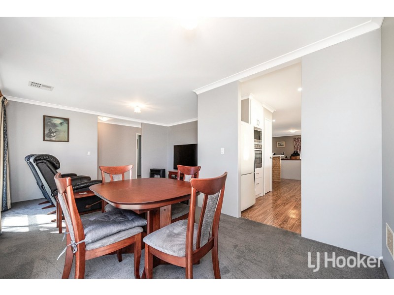 3 Mariana Close, Maddington WA 6109