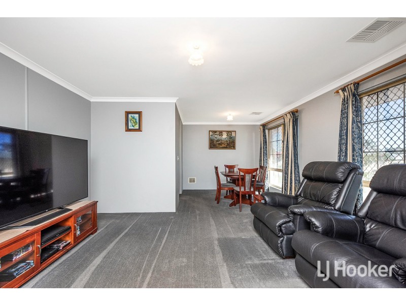 3 Mariana Close, Maddington WA 6109