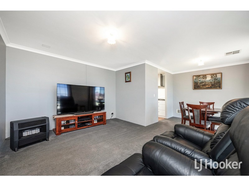 3 Mariana Close, Maddington WA 6109