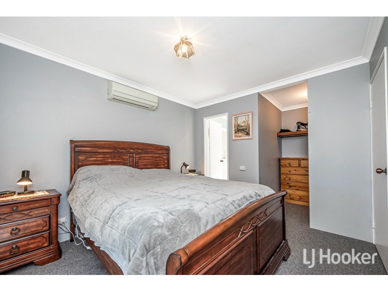 3 Mariana Close, Maddington WA 6109