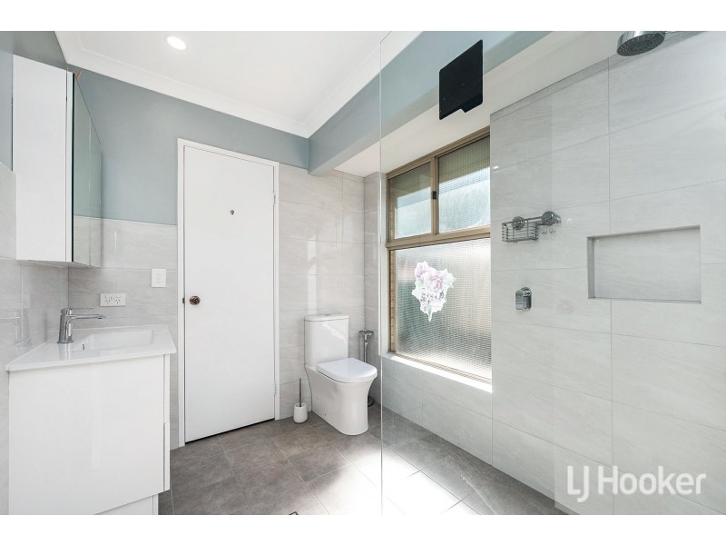 3 Mariana Close, Maddington WA 6109