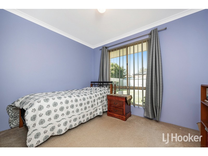 3 Mariana Close, Maddington WA 6109