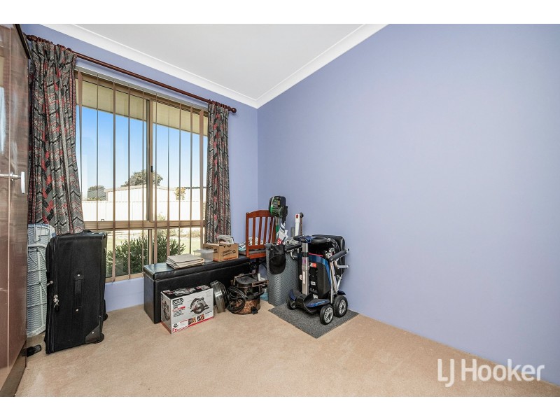 3 Mariana Close, Maddington WA 6109