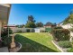 3 Mariana Close, Maddington WA 6109