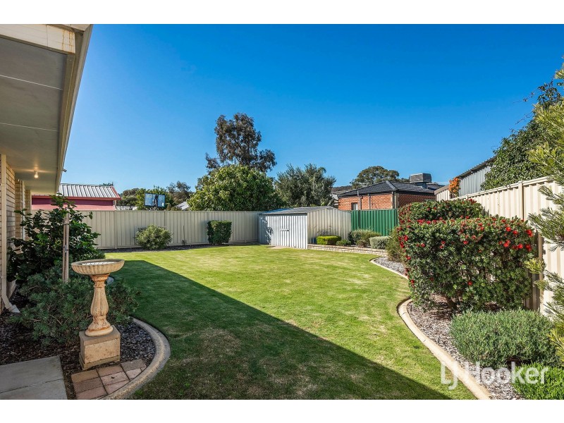 3 Mariana Close, Maddington WA 6109