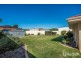 3 Mariana Close, Maddington WA 6109
