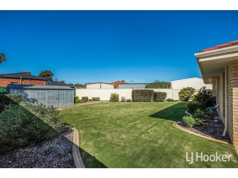 3 Mariana Close, Maddington WA 6109