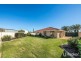 3 Mariana Close, Maddington WA 6109