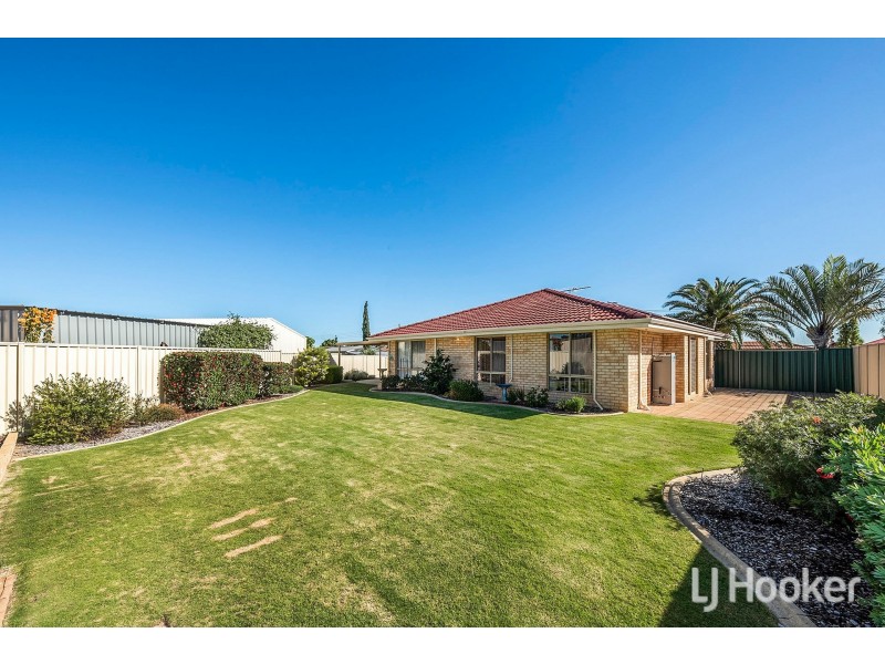 3 Mariana Close, Maddington WA 6109