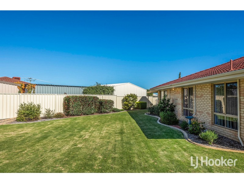 3 Mariana Close, Maddington WA 6109