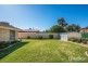 3 Mariana Close, Maddington WA 6109