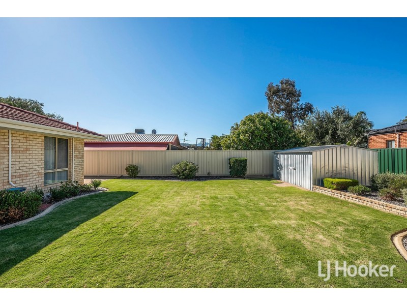 3 Mariana Close, Maddington WA 6109