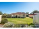 3 Mariana Close, Maddington WA 6109