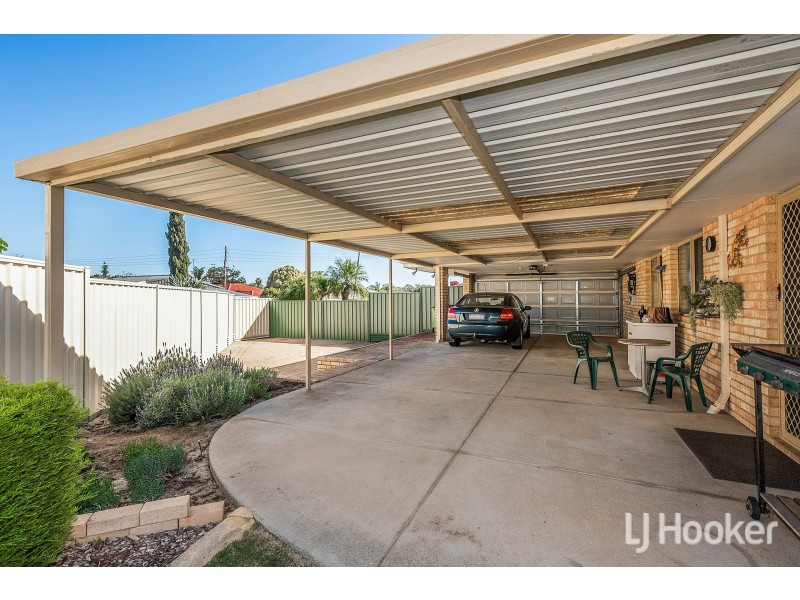 3 Mariana Close, Maddington WA 6109