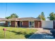 6 Sherlock Close, Gosnells WA 6110