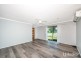 6 Sherlock Close, Gosnells WA 6110