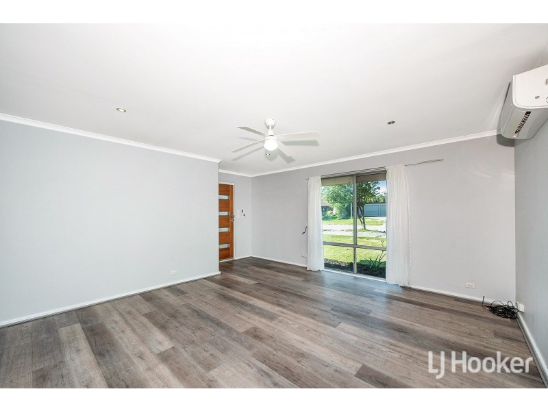 6 Sherlock Close, Gosnells WA 6110