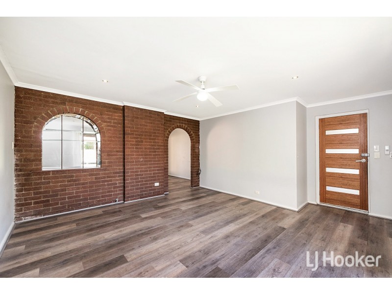 6 Sherlock Close, Gosnells WA 6110