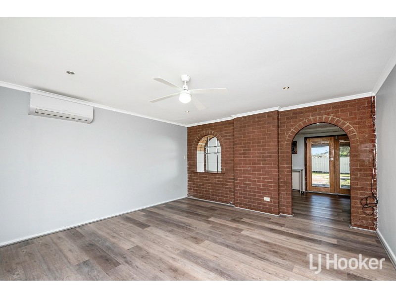 6 Sherlock Close, Gosnells WA 6110