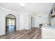 6 Sherlock Close, Gosnells WA 6110
