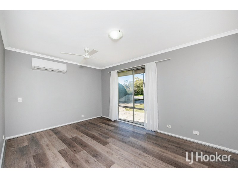 6 Sherlock Close, Gosnells WA 6110