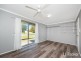 6 Sherlock Close, Gosnells WA 6110
