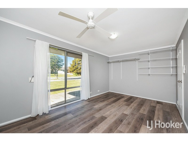 6 Sherlock Close, Gosnells WA 6110